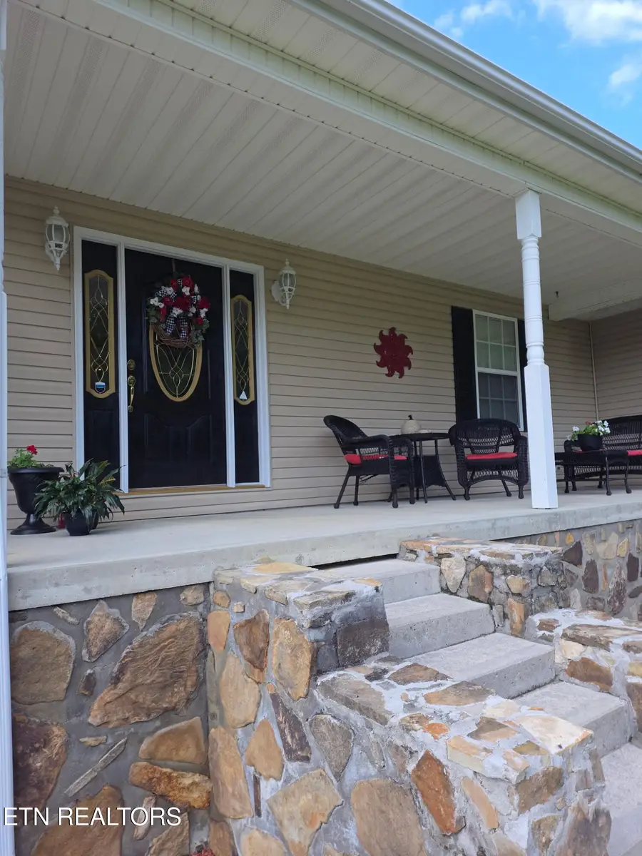 56 Horizon Estate, Pineville, KY 40977 - #2