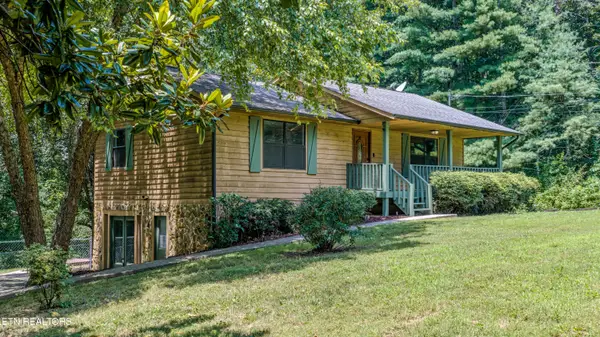 757 Sundial Way, Seymour, TN 37865