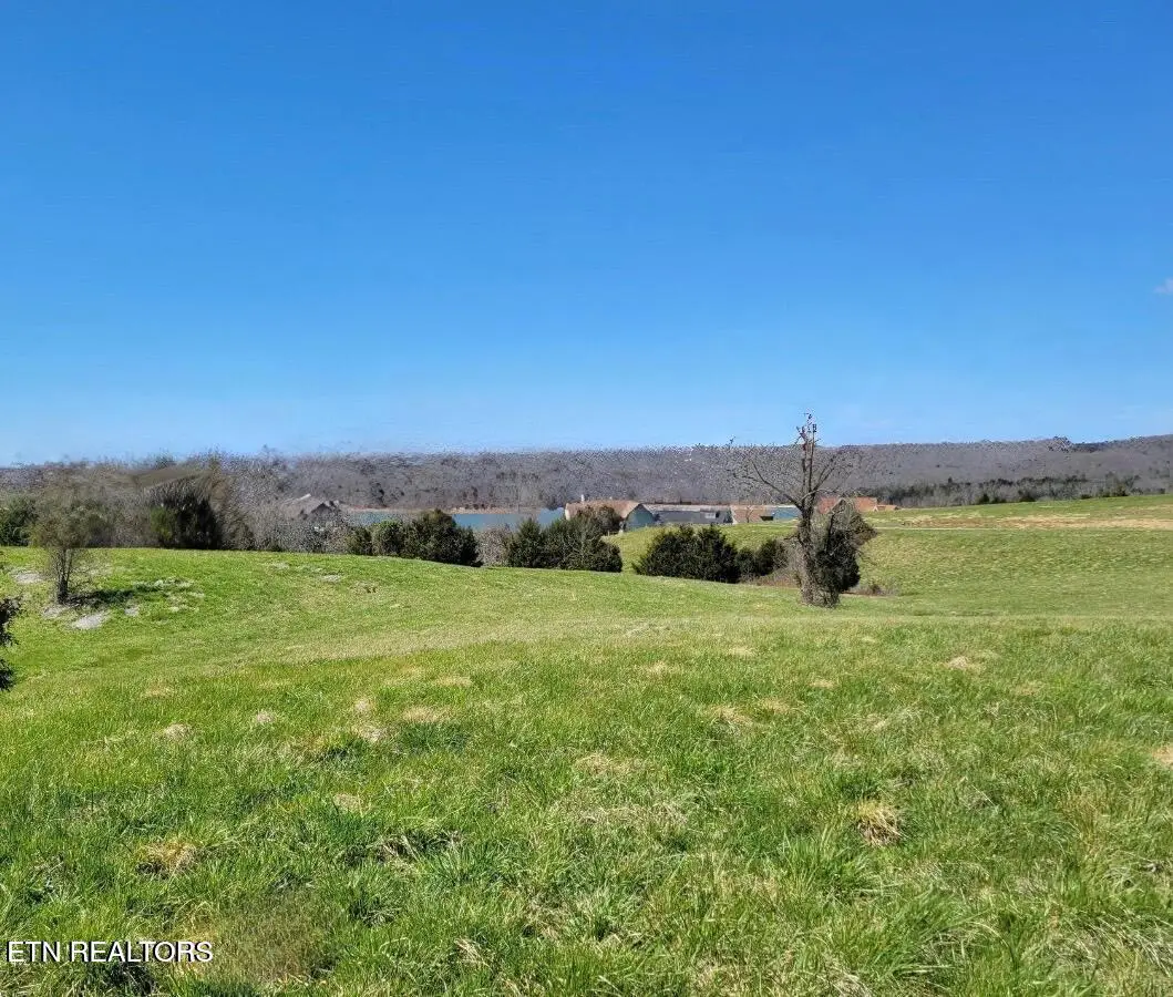 Russell Brothers Rd, Sharps Chapel, TN 37866 - #1