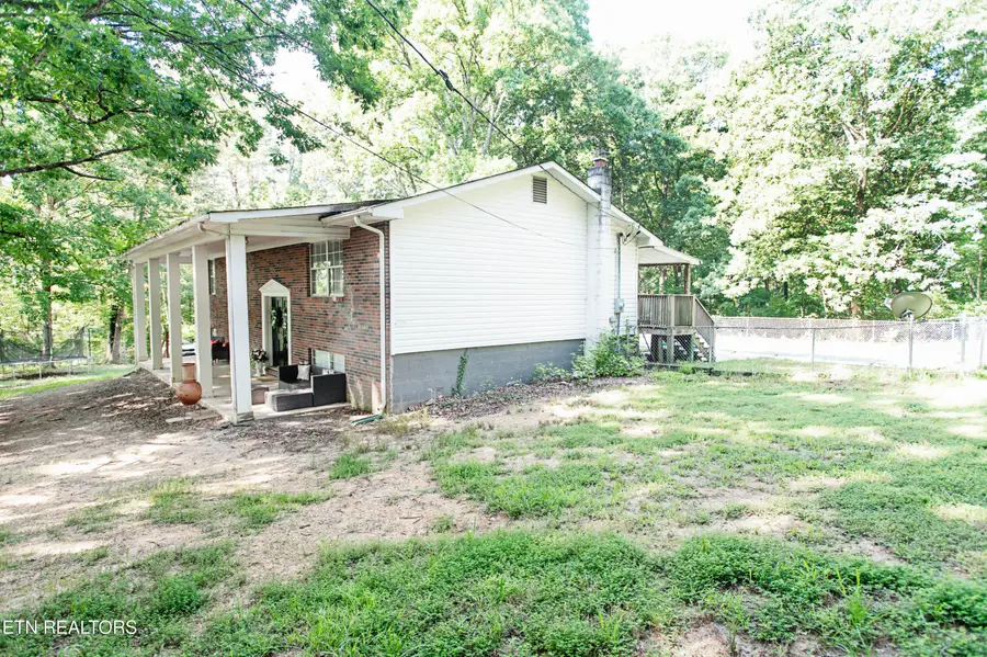 238 Walnut Grove Rd, Kingston, TN 37763 - #3