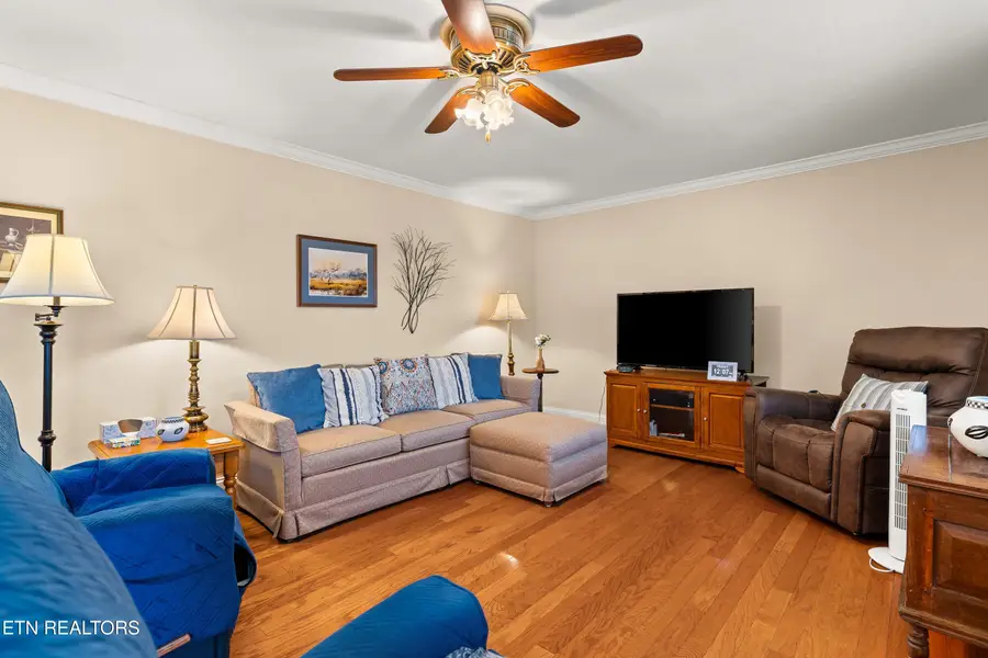 2043 Independence Drive, Maryville, TN 37803 - #3