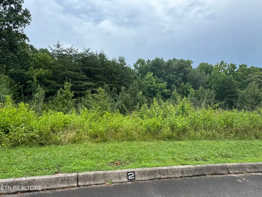Malea Lane, Kingston, TN 37763 - #3