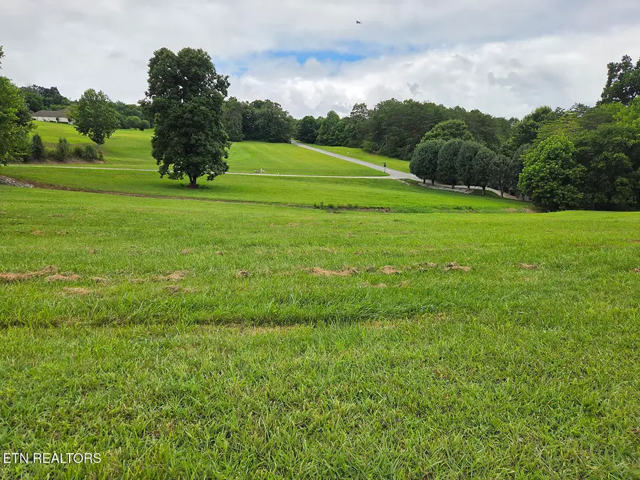 600 Wood Duck Drive, Vonore, TN 37885 - #2
