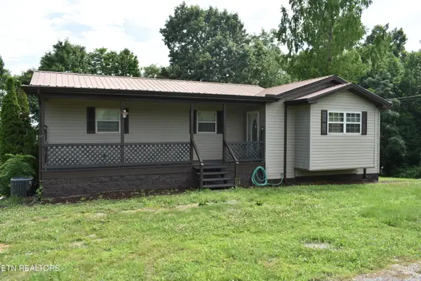 227 Southern Lane, Tazewell, TN 37879