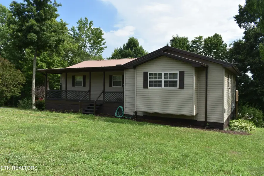 227 Southern Lane, Tazewell, TN 37879 - #2