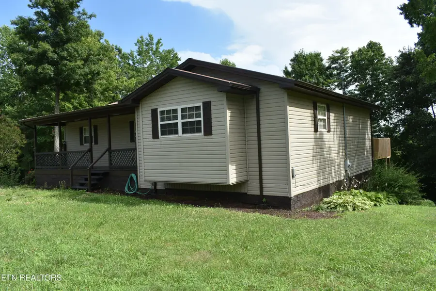 227 Southern Lane, Tazewell, TN 37879 - #3