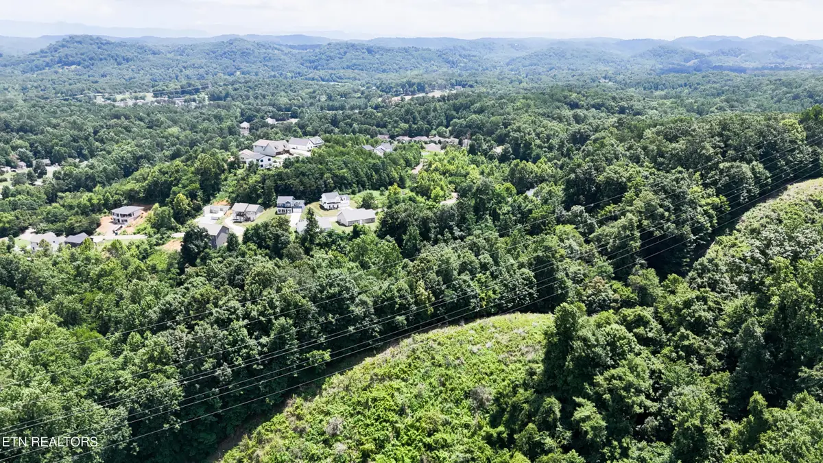 0 Remagen Lane, Knoxville, TN 37920 - #1