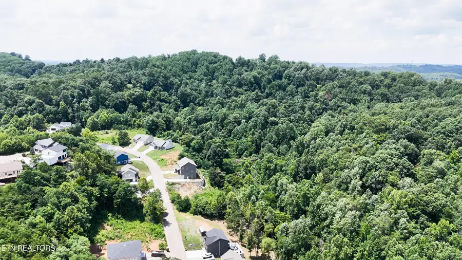 0 Remagen Lane, Knoxville, TN 37920 - #3