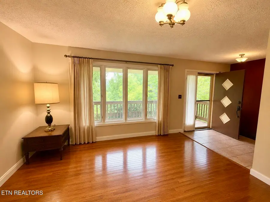 1317 Ridgeview Rd, Jonesville, VA 24263 - #3