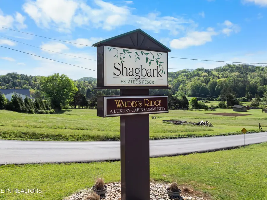 Lot 16 Black Walnut Flats Rd, Sevierville, TN 37862 - #2