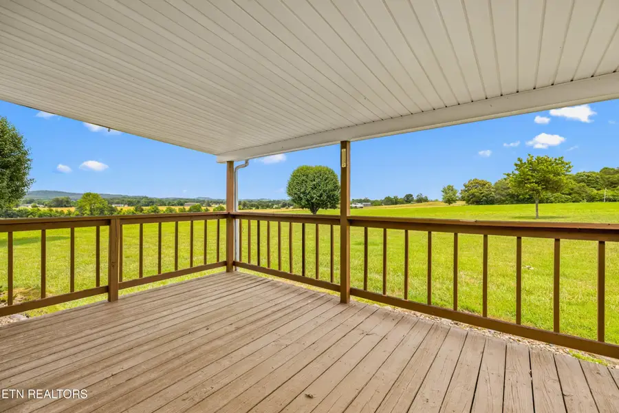 921 Bulls Gap-saint Clair Rd, Bulls Gap, TN 37711 - #3