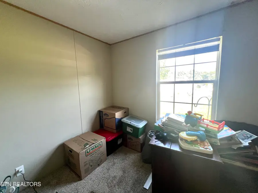 1228 Evans Valley Rd, Newport, TN 37821 - #3