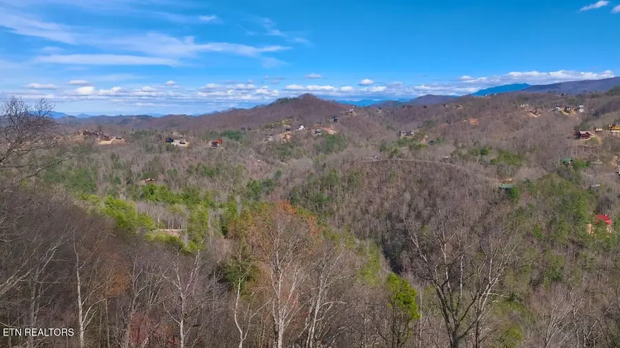 Lot 11 Dove View Rd, Sevierville, TN 37862 - #2