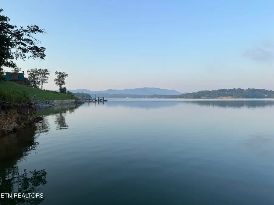 Bonnevista Drive, White Pine, TN 37890 - #3