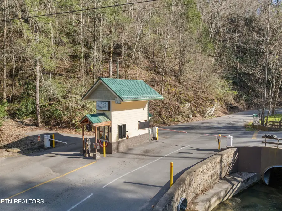 Lot 0039 Black Walnut Flats Rd, Sevierville, TN 37862 - #3