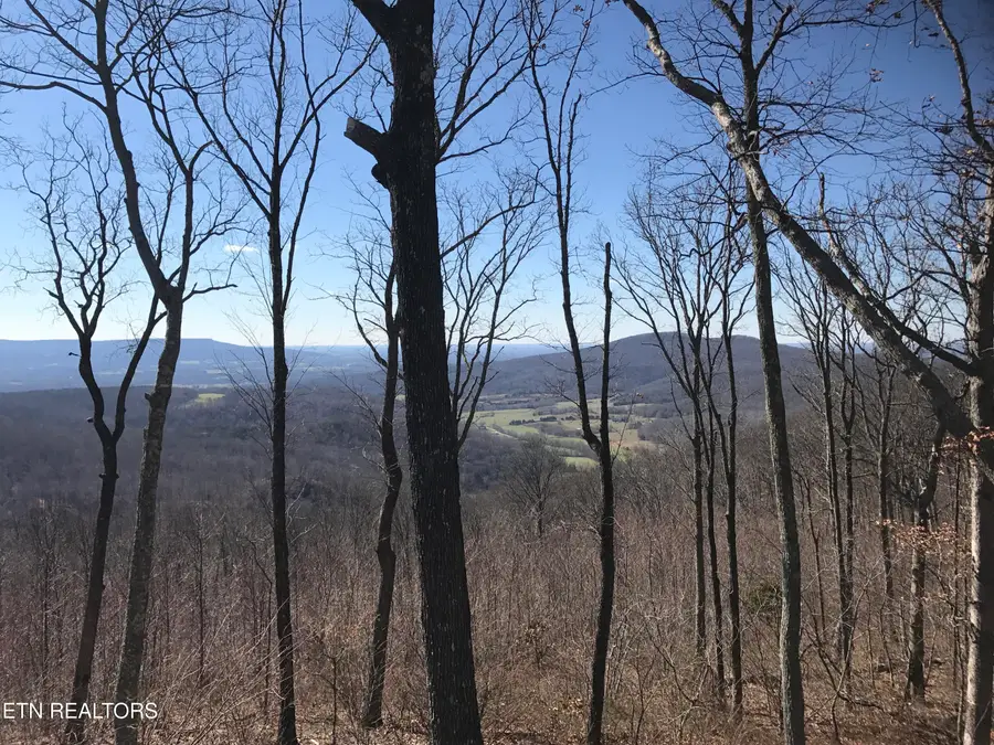 0 Russell Brothers Rd #732, Sharps Chapel, TN 37866 - #3