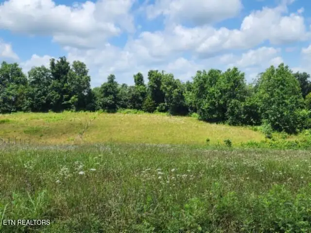 Lot 10 Rose Hill Ed Rd, Red Boiling Springs, TN 37150 - #1