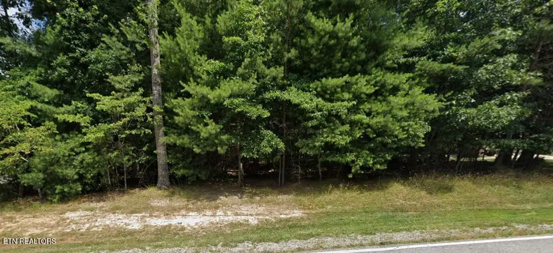 184 Forest View Drive, Crossville, TN 38558 - #1