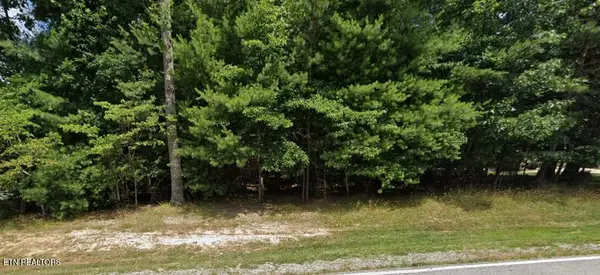184 Forest View Drive, Crossville, TN 38558