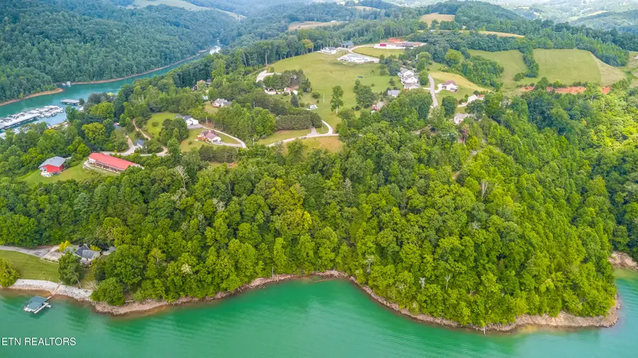 TBD Mariner Point Rd Rd, Lafollette, TN 37766 - #2
