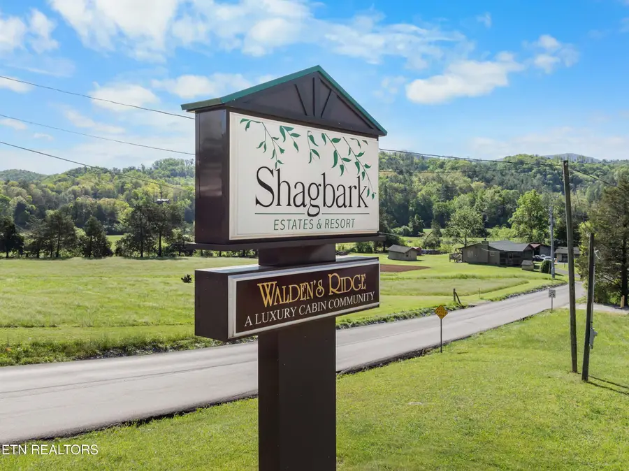 Lot 020A Overholt Tr, Sevierville, TN 37862 - #2