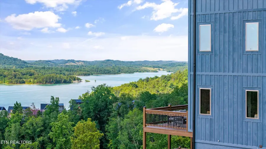 936 Lake Haven Way, Sevierville, TN 37876 - #3