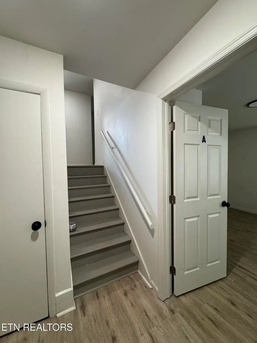 1812 Rosedale Ave, Knoxville, TN 37915 - #3