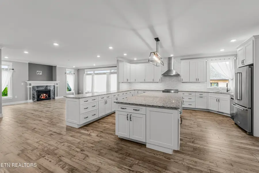 3223 Lowes Landing, Louisville, TN 37777 - #3