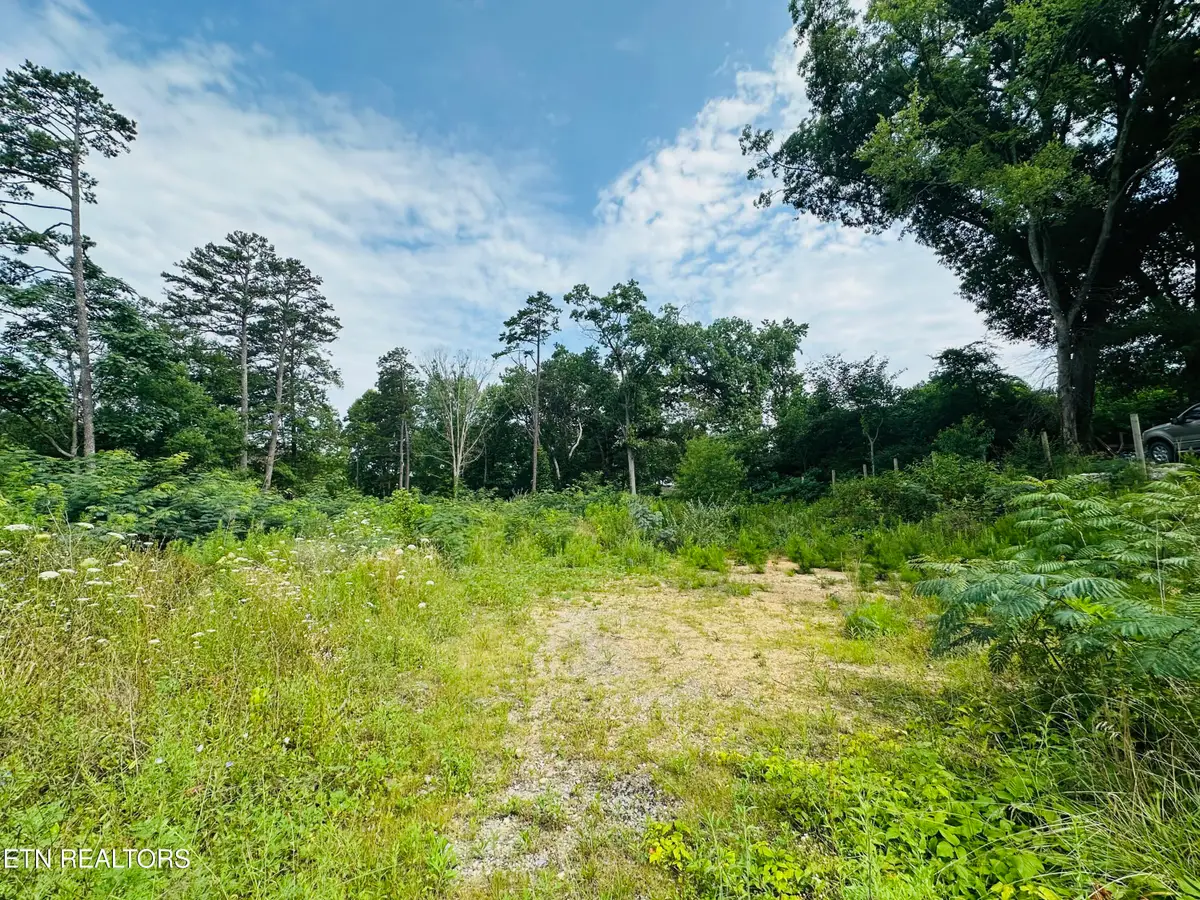 0 Short St St, Morristown, TN 37814 - #1