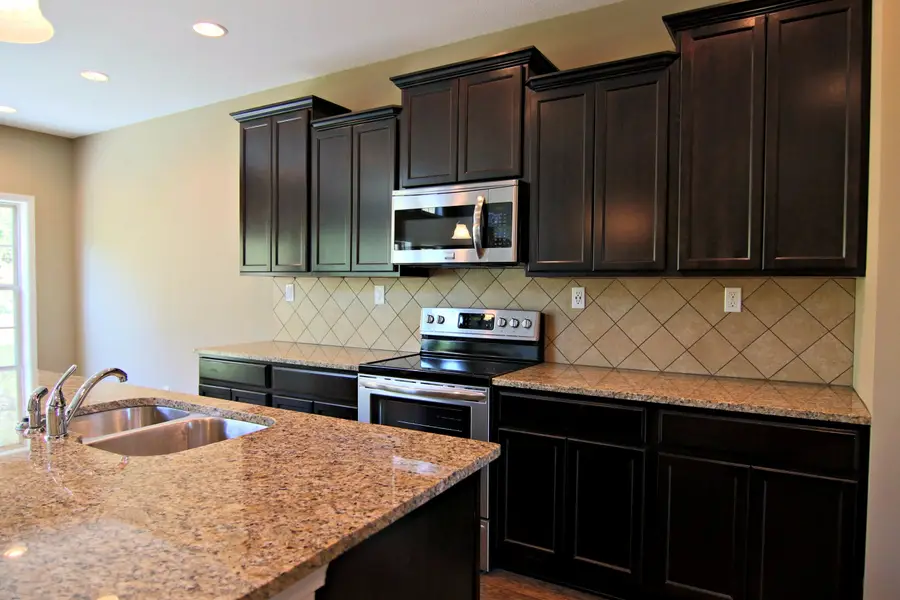 12437 Turkey Crossing Lane, Knoxville, TN 37932 - #3