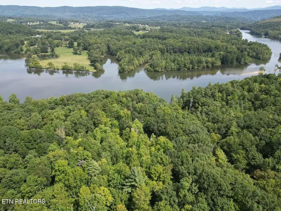 0 Emory River Rd, Harriman, TN 37748 - #2
