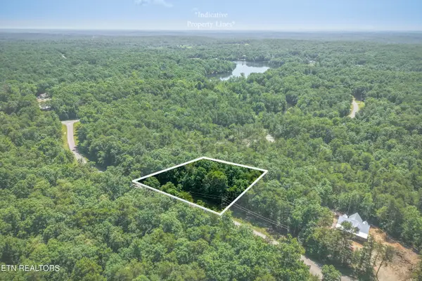 Parkview Drive, Monterey, TN 38574