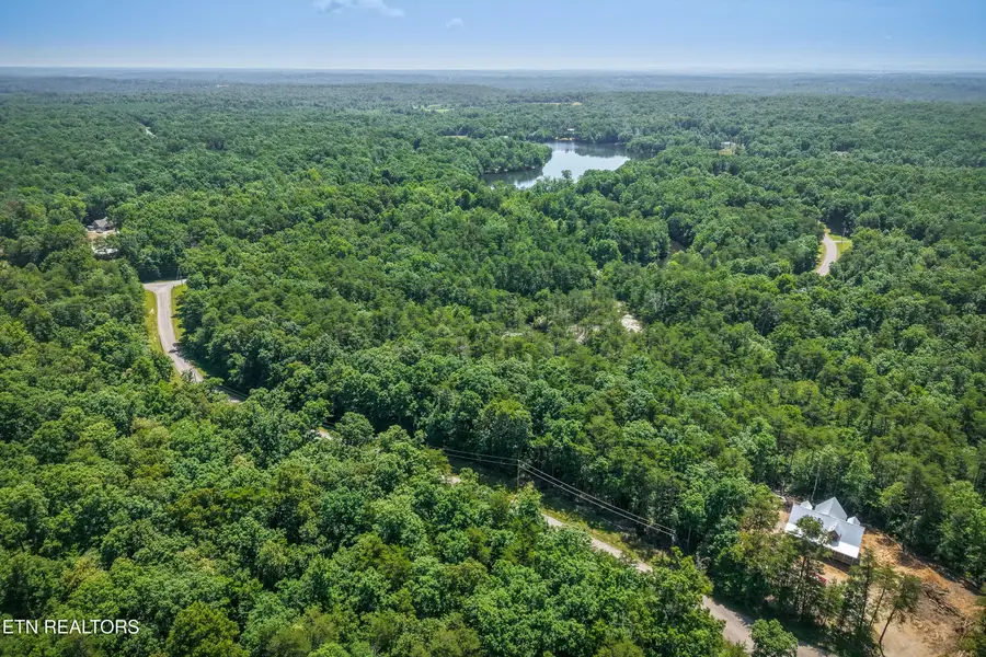 Parkview Drive, Monterey, TN 38574 - #2
