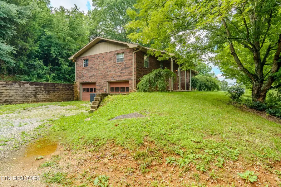 1207 Fagley Drive, Seymour, TN 37865 - #2
