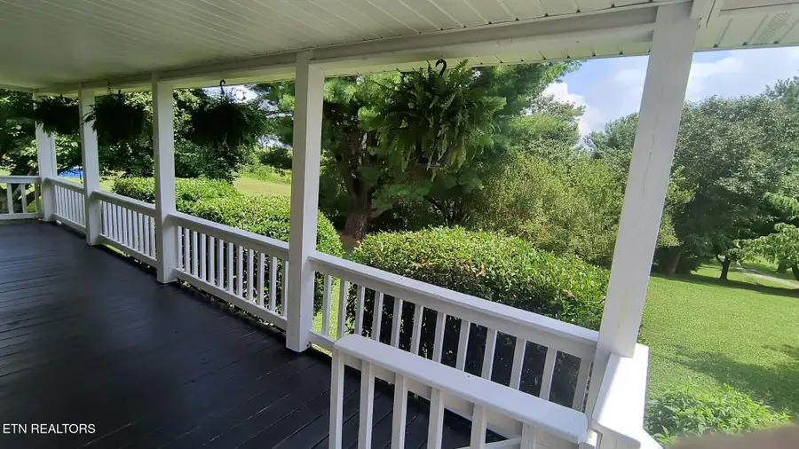 1000 E Highway 25-70, Dandridge, TN 37725 - #3