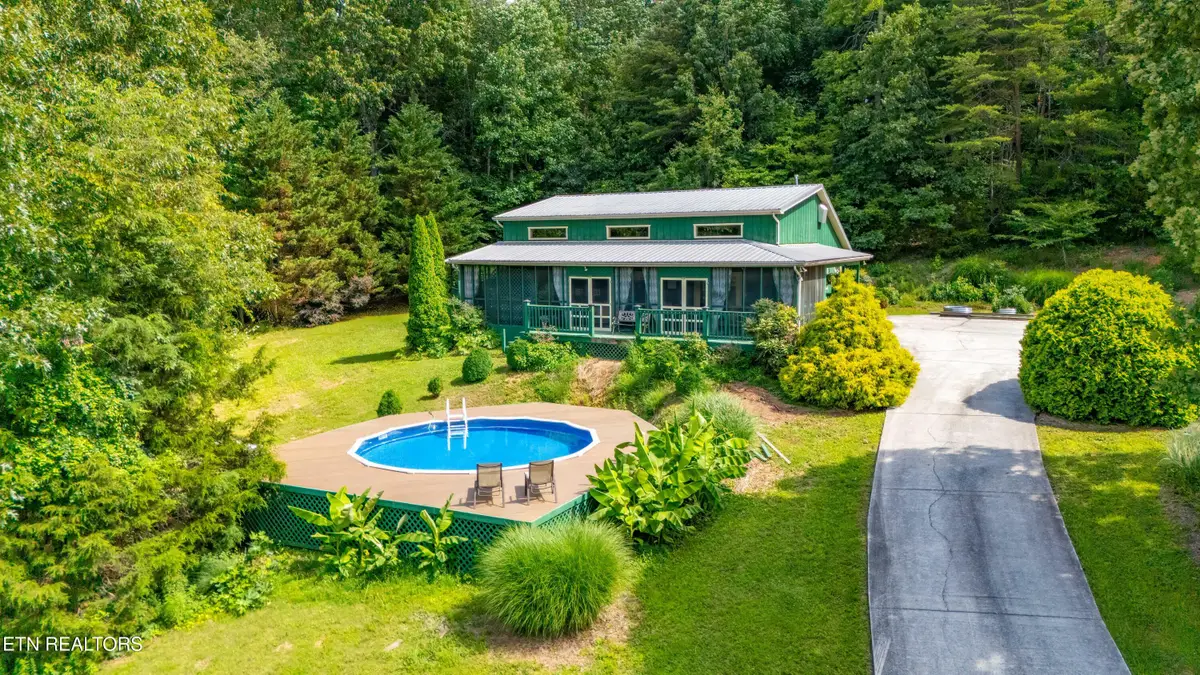 2851 Kingston Hwy, Kingston, TN 37763 - #1