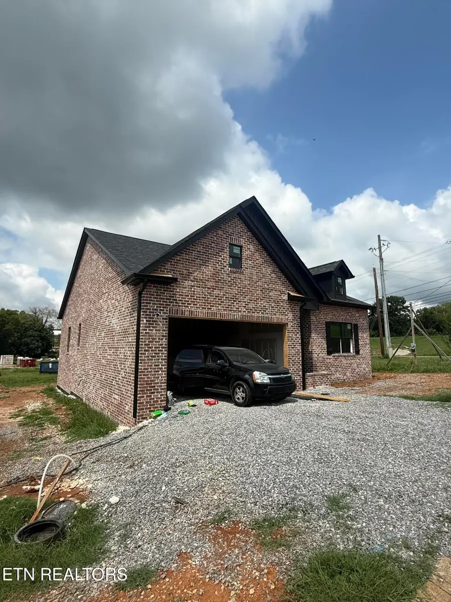 102 Van Gilder Way, Seymour, TN 37865 - #2