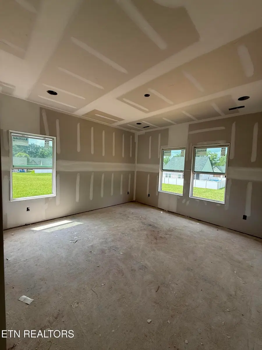 102 Van Gilder Way, Seymour, TN 37865 - #3