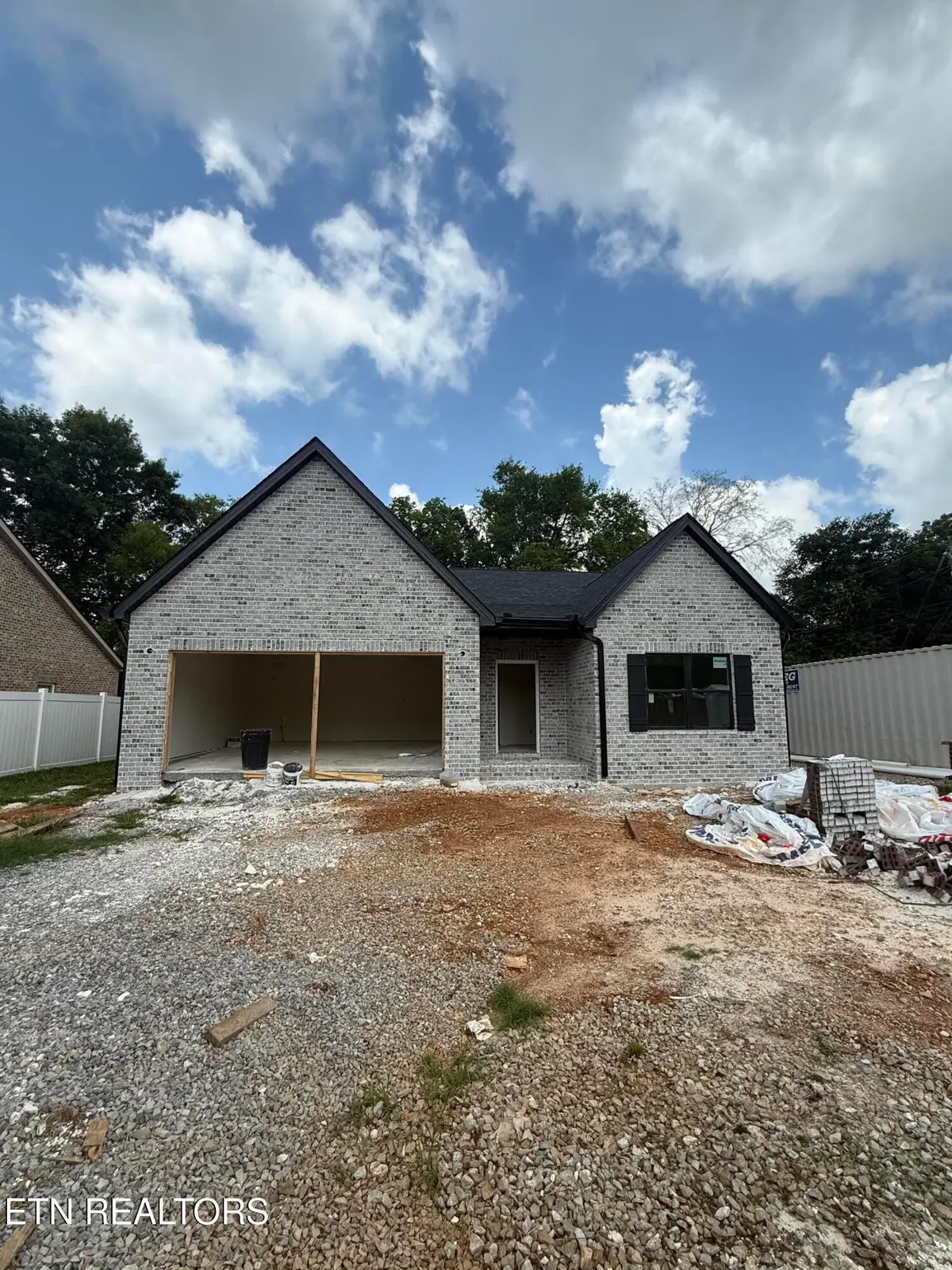 187 Van Gilder Way, Seymour, TN 37865 - #1