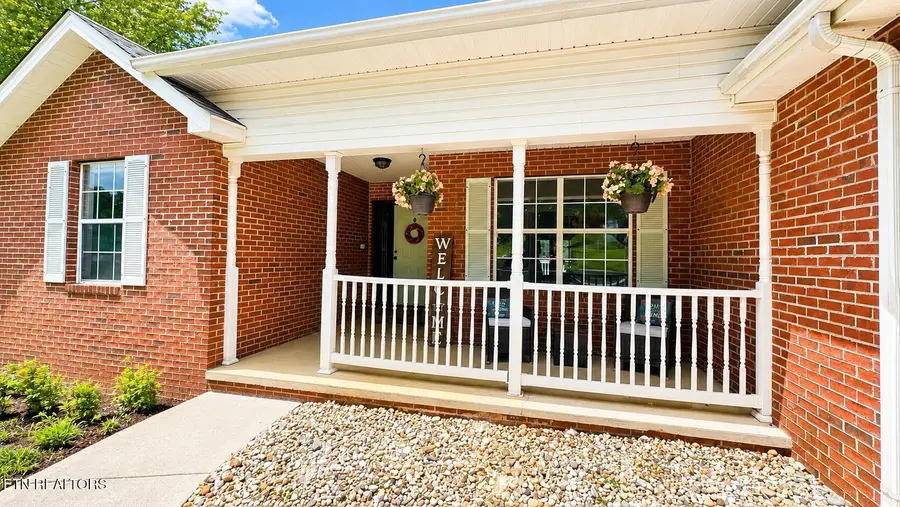 348 Front Runner Lane, Seymour, TN 37865 - #2