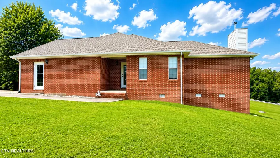 348 Front Runner Lane, Seymour, TN 37865 - #3