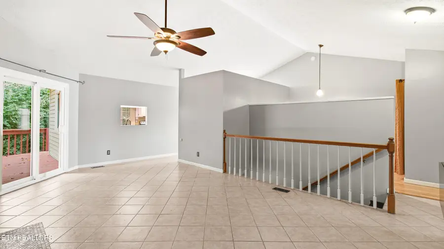 8504 Old Towne Court, Knoxville, TN 37923 - #2