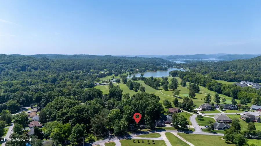 203 Ridge Trail Rd, Kingston, TN 37763 - #3
