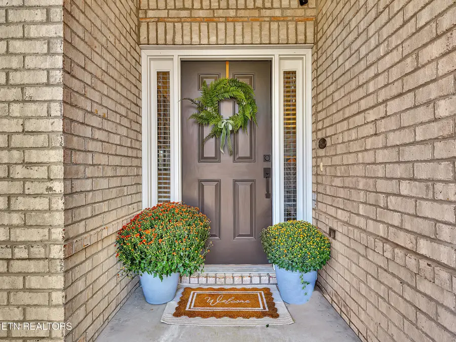 1307 Mary Katherine Drive, Maryville, TN 37804 - #3