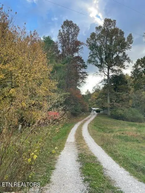 425 Ashe Cabin Hollow Rd, Harriman, TN 37748 - #3