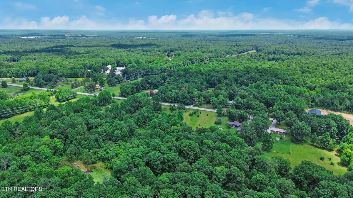 16147 Highway 70n, Monterey, TN 38574 - #1
