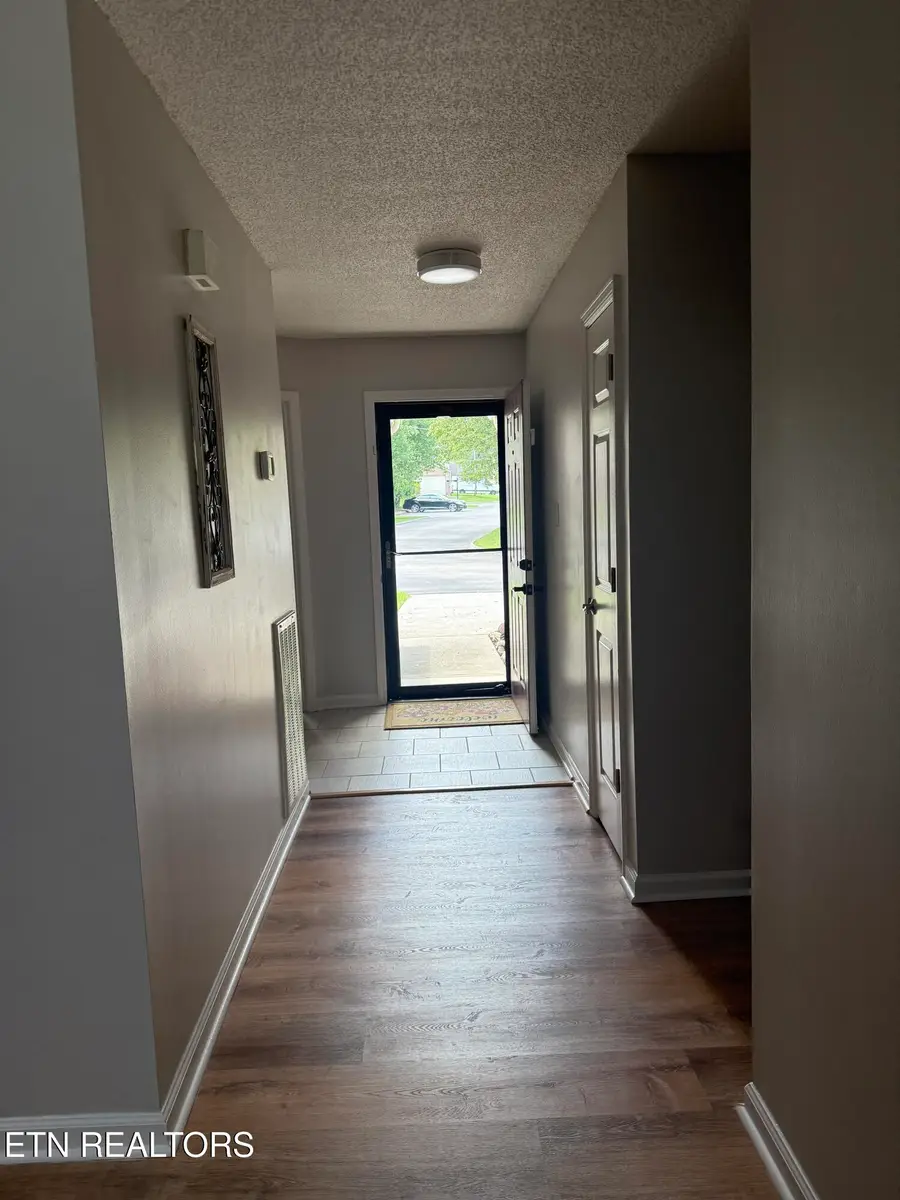 8658 Denmark St, Knoxville, TN 37931 - #3