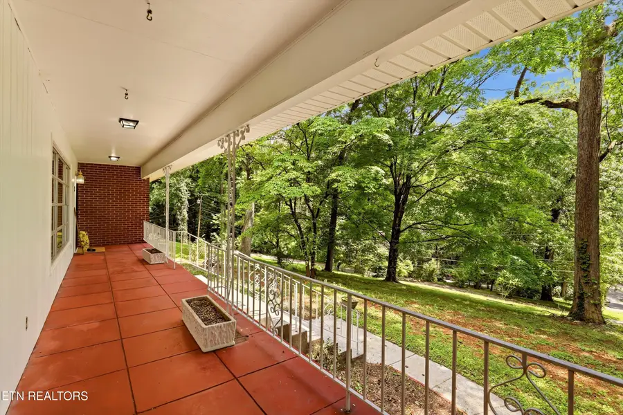 5211 Pinnacle Drive, Knoxville, TN 37914 - #2