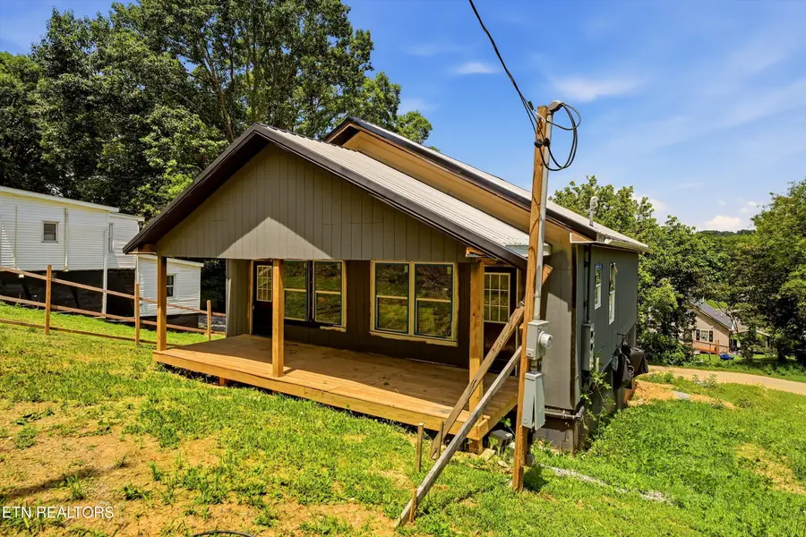 4239 Lilac Ave, Knoxville, TN 37914 - #3