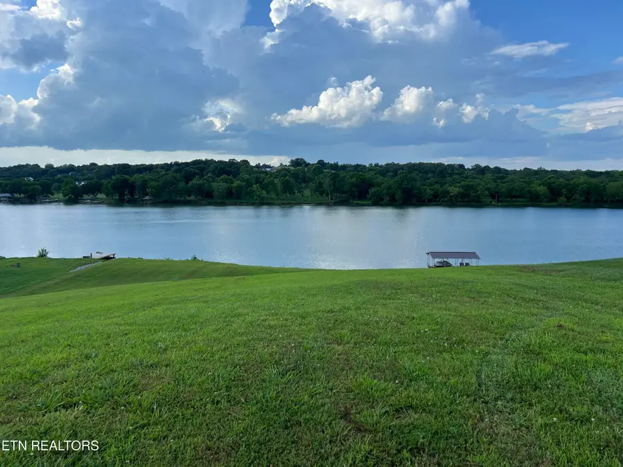 488 Silent River Lane, Loudon, TN 37774 - #2